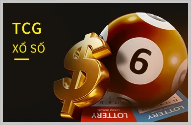 Baccarat trực tiếp mcw777