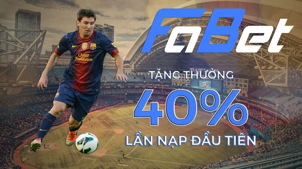 Game Bắn Cá Ăn Xu