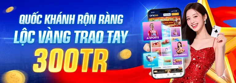 Bước 1: Truy cập trang chủ MCW777 link vào