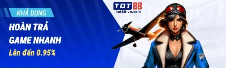 Bước 3: Điền thông tin cá nhân MCW777