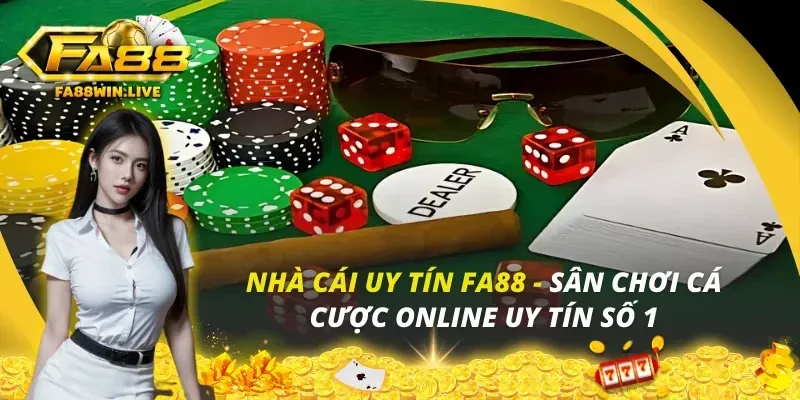Biểu tượng quyền truy cập