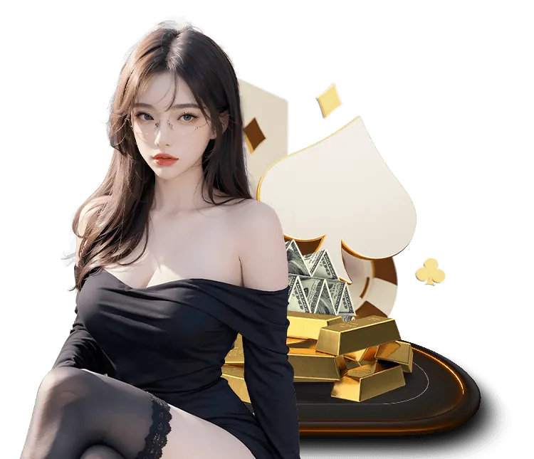Cờ bạc có trách nhiệm tại MCW777