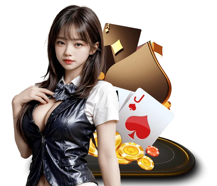 Sân bóng rổ và màn hình Esports với biểu tượng cá cược mcw777 link vào