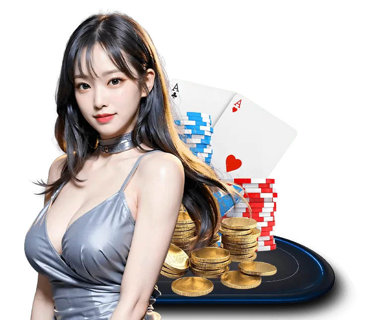 Thưởng Chào Mừng Đăng Ký MCW777