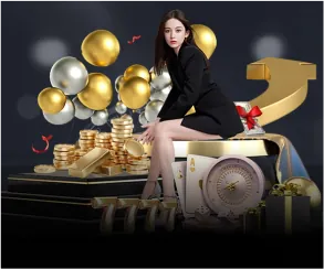 Thiết lập giới hạn đặt cược và nạp tiền