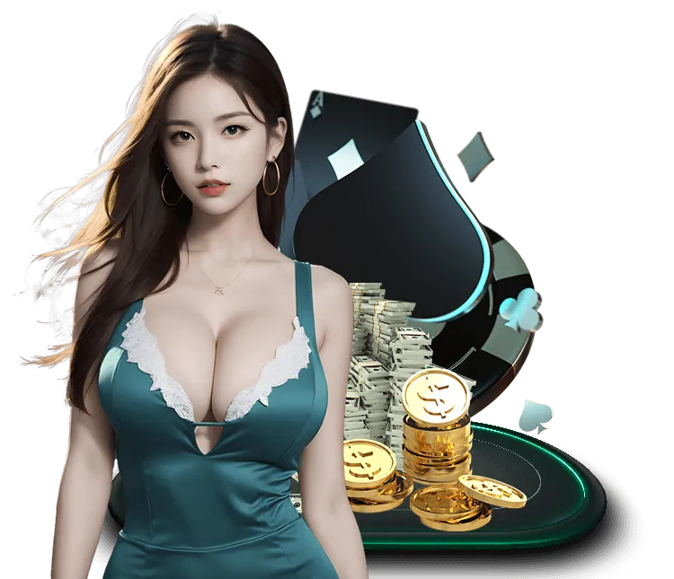 Bàn chơi Poker trực tuyến tại MCW777 link vào