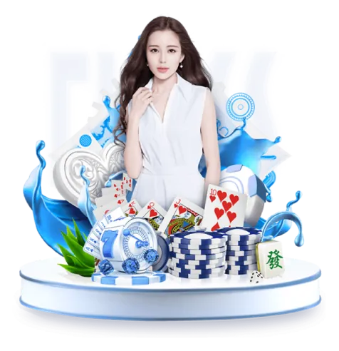 Xác minh tài khoản MCW777