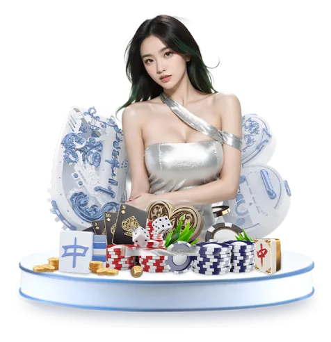 Đa dạng trò chơi tại mcw777