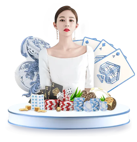 Mã QR tải ứng dụng MCW777